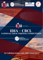 2nd_IDIA_NLIU_CBCL_National_Essay_Writing_Competition_IDIA_MP_Chapter.pdf